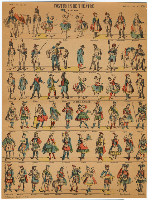 Image ID 833945
