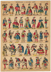 Image ID 833947
