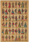 Image ID 833948