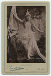 Image ID 833949