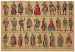 Image ID 833952
