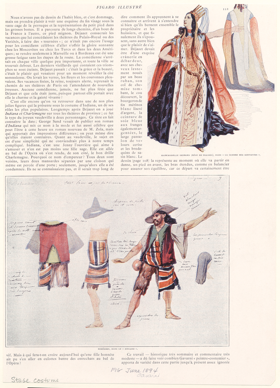 Image ID 833953
