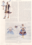 Image ID 833954