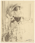 Image ID 833957