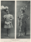 Image ID 833958