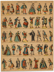 Image ID 833959