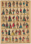 Image ID 833962