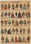 Image ID 833963