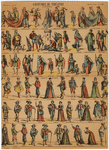 Image ID 833964