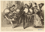 Image ID 833965