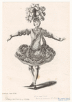 Image ID 833966