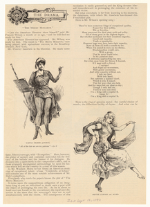 Image ID 833967
