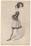 Image ID 833968