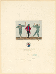 Image ID 833969