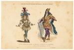 Image ID 833970