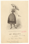 Image ID 833971