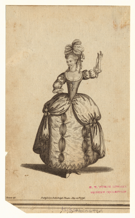 Image ID 833972
