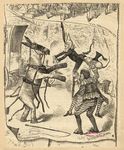 Image ID 833974