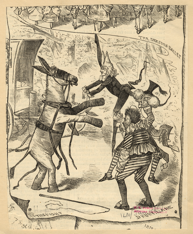 Image ID 833974
