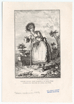 Image ID 833975