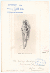 Image ID 833976