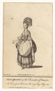 Image ID 833977