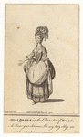 Image ID 833977