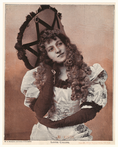 Image ID 833979