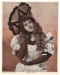 Image ID 833979