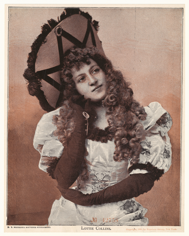 Image ID 833979
