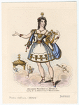 Image ID 833980