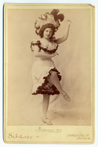Image ID 833981