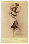 Image ID 833981