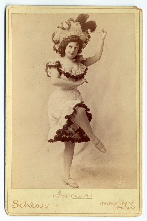 Image ID 833981
