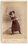 Image ID 833983