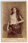 Image ID 833984