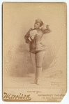 Image ID 833985