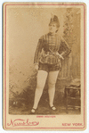 Image ID 833986