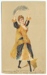Image ID 833988