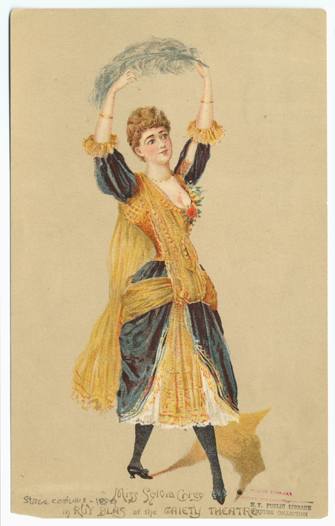 Image ID 833988
