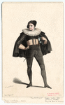Image ID 833989
