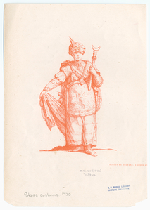 Image ID 833990