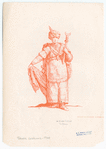 Image ID 833990