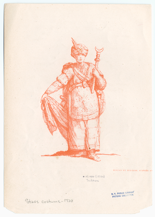 Image ID 833990
