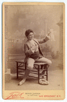 Image ID 833991