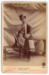 Image ID 833992