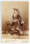 Image ID 833993