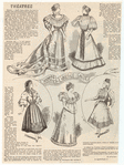 Image ID 833994