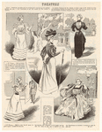 Image ID 833995