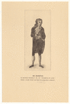 Image ID 833996